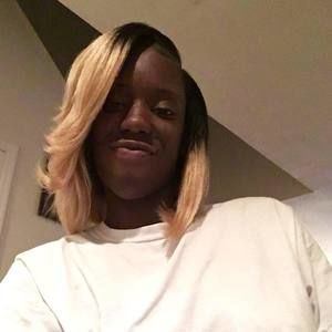 Meet your Posher, Gina